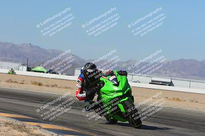 media/Jan-18-2024-Racers Edge (Thu) [[008952c709]]/B Group/Session 2 (Turn 15 Inside)/